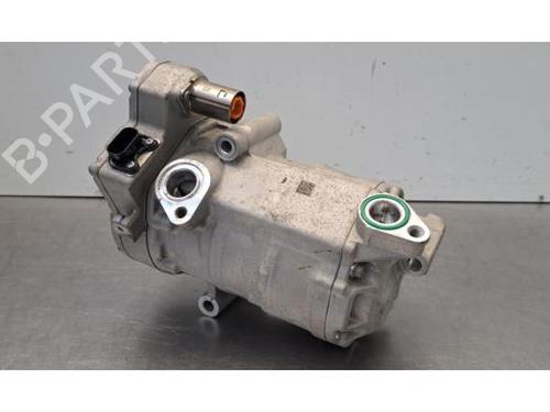AC Kompressor AC Kompressor VOLVO EX30 (416) Electric (272 hp) 39905577 39905577