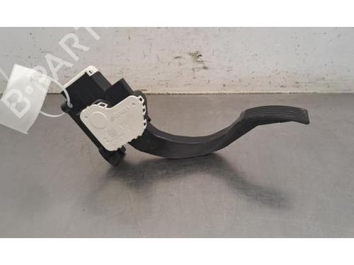 Used Pedal Pedal PEUGEOT BOXER Van 2.2 BlueHDi 120 (120 hp) 36309820 36309820