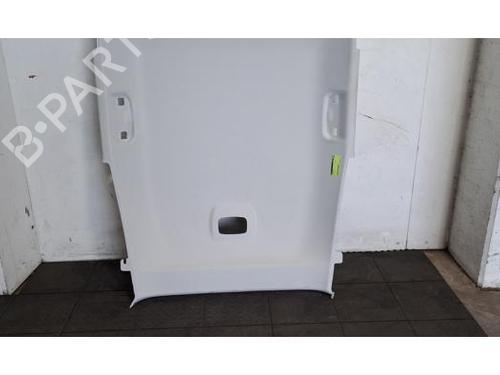 Interior roof PEUGEOT 3008 II SUV (MC_, MR_, MJ_, M4_) 1.5 BlueHDi 130 | BP29901437I12