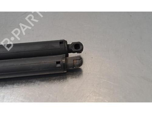 Tailgate lift support TESLA MODEL S (5YJS) 100D AWD | BP40289242C138 - Image 2