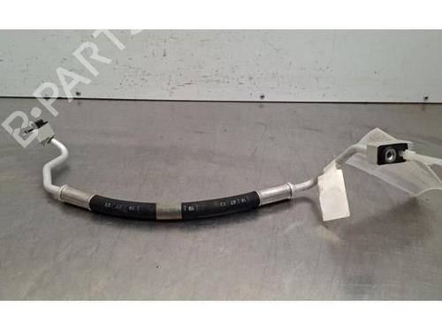 AC pipe AUDI Q4 E-TRON SUV (F4B) 50 quattro | BP37148495M126 - Image 3