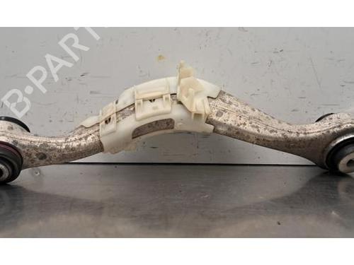 right-rear-suspension-arm-bmw-5-g30-f90-2016-36207356 main image