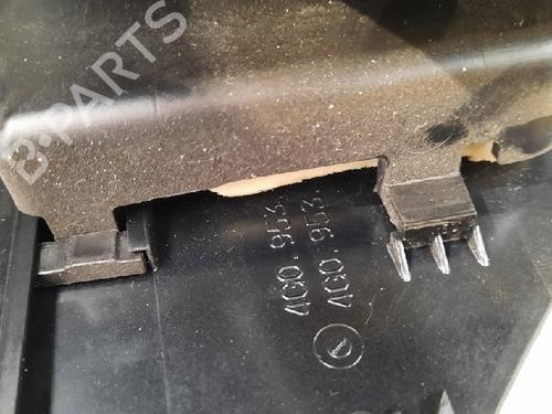 Other AUDI A6 C7 Avant (4G5, 4GD) 2.0 TDI | BP15019755O1