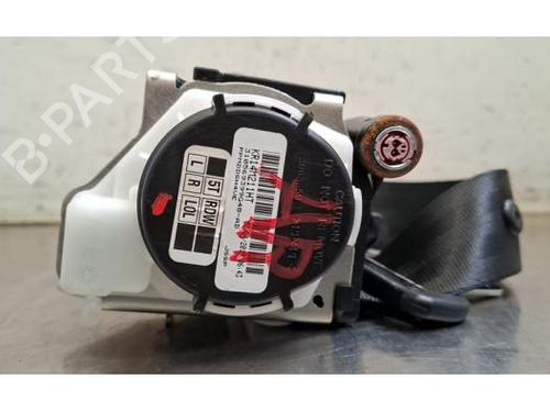 Rear right seatbelt AUDI E-TRON Sportback (GEA) 50 quattro | BP38606716I28 - Image 2