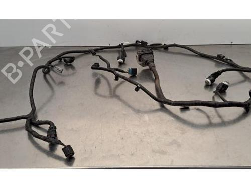 Module électronique KIA EV9 (MV) 100 | BP31273989M83 