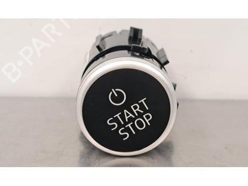 Used Switch Switch AUDI Q4 E-TRON SUV (F4B) 45 quattro (265 hp) 34199839 34199839