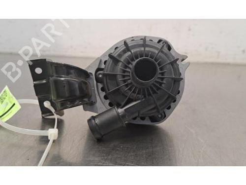 Auxiliary water pump VW ID.4 (E21) Performance | BP30163644M111