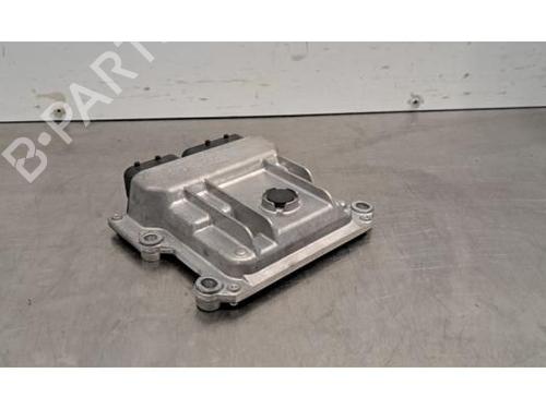 Electronic module SUZUKI SWIFT VI (ZD_, ZC_) 1.2 VVT Hybrid (ZCEDS, AOL312) | BP32485878M83 - Image 3