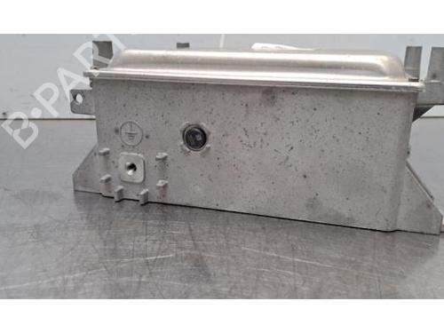 Inverter/Converter MG MG 5 Estate EV | BP36657346M119 - Image 3