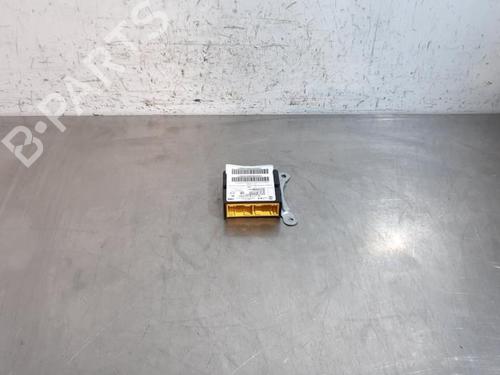 Airbag module MG MG 4 (EH32) EV XPOWER All-wheel Drive (435 hp) 31692041