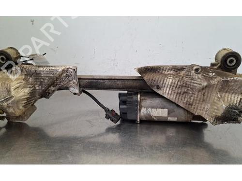 Used Steering rack Steering rack 37623681 37623681
