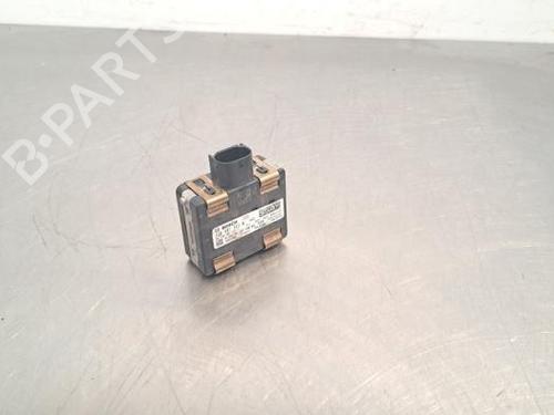 Electronic module VW GOLF VII (5G1, BQ1, BE1, BE2) e-Golf | BP23612426M83 