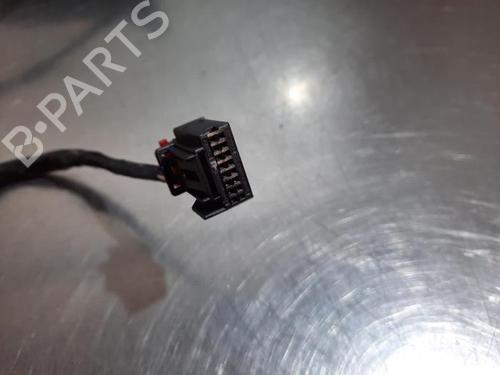 Right mirror AUDI A4 B9 Avant (8W5, 8WD) 1.4 TFSI | BP29881754C27