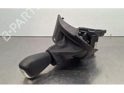 Palanca de cambios FIAT DUCATO Van (250_) E-Ducato (250DPE) (122 hp) 32253339