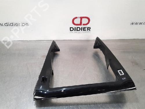 Used Other PEUGEOT 2008 II (UD_, US_, UY_, UJ_, UR_, UC_) 1.2 PureTech 130 (USHNS, URHNS) (130 hp) 10888065
