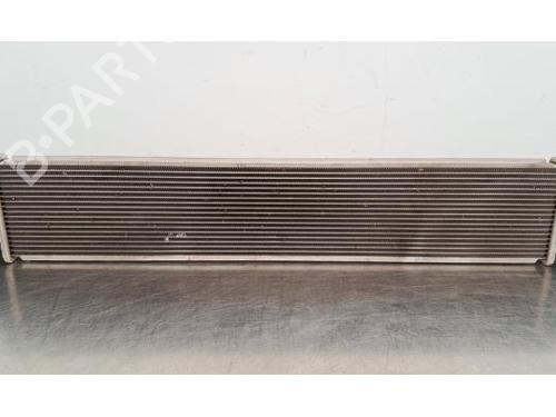 Used Oil radiator TOYOTA RAV 4 V (_A5_, _H5_) 2.5 Hybrid (AXAH52) (218 hp) 28086314