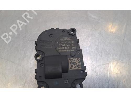 Electronic sensor MERCEDES-BENZ GLC (X254) 200 4-matic (254.651) | BP40483477M84 - Image 4