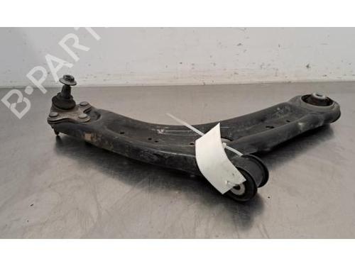 Used Right front suspension arm AUDI Q3 (F3B) 35 TDI (150 hp) 29393210