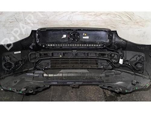 Front bumper VOLVO EX40 (536) EV | BP31162253C7