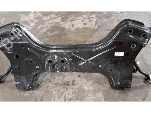 Subframe FIAT DUCATO Van (250_) E-Ducato (250DPE) | BP32253283M9