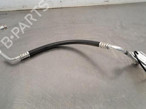 Used AC pipe DS DS 7 Crossback (J4_, JR_, JC_) 1.6 PureTech 225 (J45GCR, J45GGR) (225 hp) 23621413
