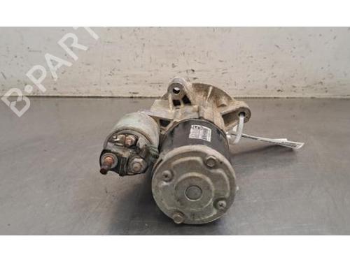 Startmotor CITROËN JUMPY III Van (V_) 2.0 BlueHDi 145 | BP37674635M8 - Image 3