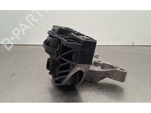 Engine mount PEUGEOT 208 II (UB_, UP_, UW_, UJ_) 1.2 PureTech 100 | BP32276916M89