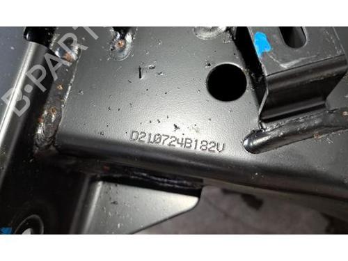 Subframe KIA EV6 (CV) 77 | BP29521999M9 