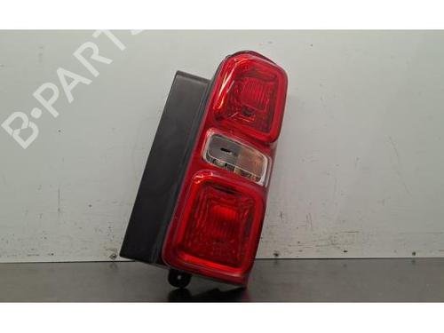 Used Right taillight Right taillight 39645757 39645757