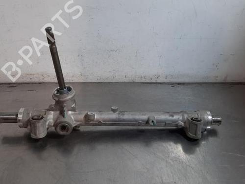 Used Steering rack Steering rack JEEP COMPASS (MP, M6, MV, M7) 1.3 Hybrid 4x4 (240 hp) 39905849 39905849