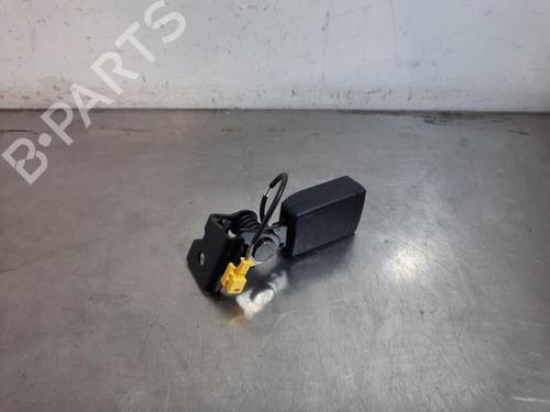 Used Seat buckle Seat buckle 36893232 36893232
