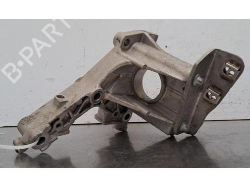 Used Engine mount Engine mount 37038408 37038408