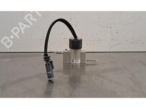Used Electronic sensor Electronic sensor PEUGEOT 308 SW III (FC_, FJ_, FR_, F4_, FN_) e-308 (FNZKWZ) (156 hp) 34619062 34619062