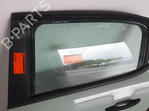 Left rear door CITROËN C3 III (SX) 1.2 VTi 68 | BP15790802C4 