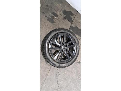 Used Rim Rim AUDI A3 Limousine (8YS, 8YM) 35 TDI (150 hp) 32510751 32510751