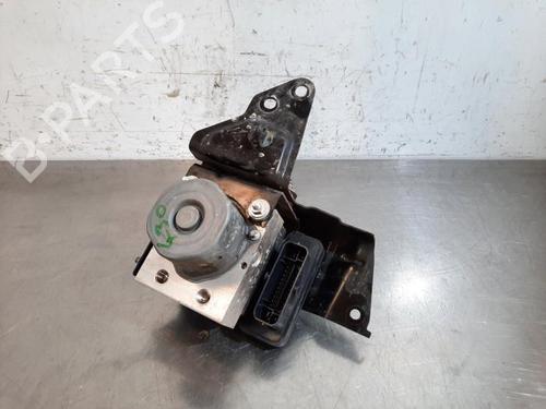 Pompe ABS NISSAN QASHQAI II SUV (J11, J11_) 1.5 dCi (110 hp) 23609288