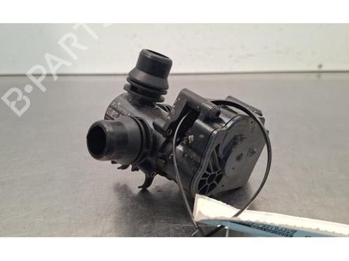 Electronic module MERCEDES-BENZ EQB (X243) EQB 350 4-matic (243.612) | BP33316317M83 - Image 5