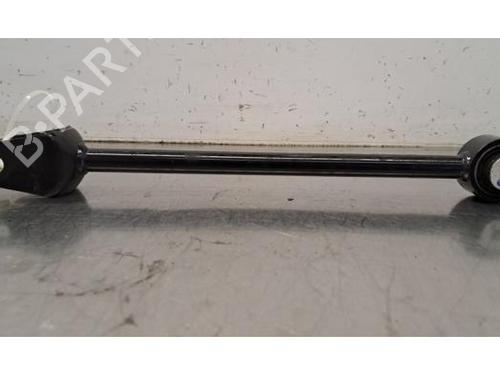 Right rear suspension arm TESLA MODEL Y (5YJY) Long Range All-wheel Drive | BP29643055M15 