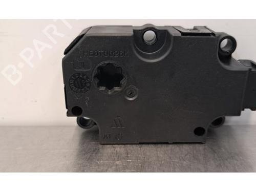 Other AUDI E-TRON (GEN) 55 quattro | BP28067585O1