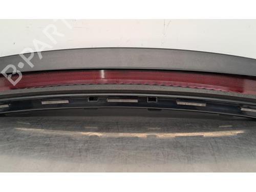 Bremselys TESLA MODEL 3 (5YJ3) EV (275 hp) 30582509