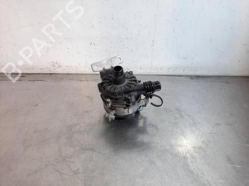Used Auxiliary water pump Auxiliary water pump FIAT TIPO Estate (356_, 357_) 1.5 T4 Hybrid (131 hp) 35935484 35935484
