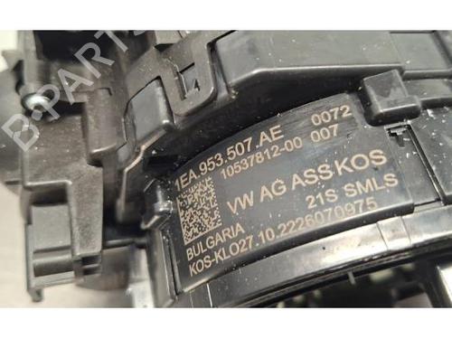 Steering column stalk VW ID.3 (E11, E12) Pro | BP32284319I23 