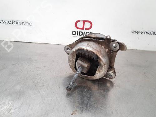 Used Engine mount ALFA ROMEO STELVIO (949_) 2.2 D (949.AXD1A) (150 hp) 10889541