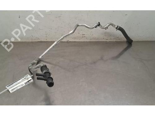 Pipe MERCEDES-BENZ SPRINTER 3,5-t Van (B907, B910) 315 CDI RWD (907.631, 907.633, 907.635, 907.637) | BP37861815M125 - Image 3