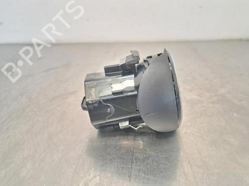 Luftventil MERCEDES-BENZ CLA (C118) CLA 250 e (118.386) | BP34198331I21 - Image 4