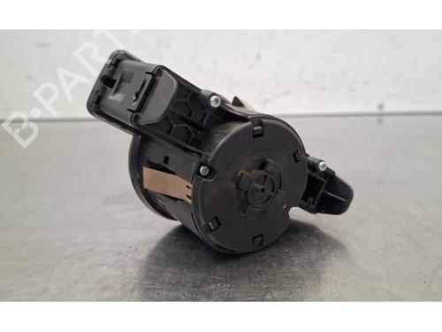 Headlight switch MERCEDES-BENZ VITO Van (W447) 116 CDI (447.601, 447.603, 447.605) | BP37689319I24 - Image 2