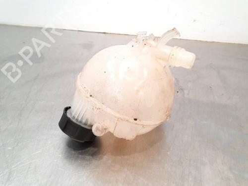 Expansion tank PEUGEOT 2008 II (UD_, US_, UY_, UJ_, UR_, UC_) 1.2 PureTech 100 (USHNK) | BP15036247C120