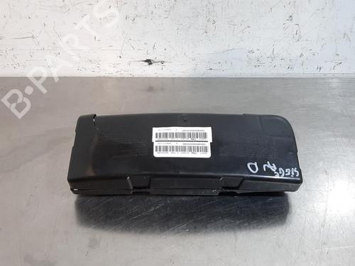 Andre PEUGEOT 208 I (CA_, CC_) 1.2 VTI 82 (82 hp) 23598465
