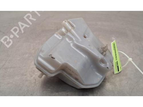 Expansion tank VW POLO VI (AW1, BZ1, AE1) 1.0 | BP29195384C120 