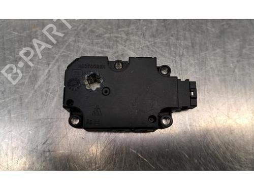 Electronic module MERCEDES-BENZ C-CLASS (W205) C 200 d (205.011) | BP28092756M83 